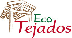 Logo de EsoTejados